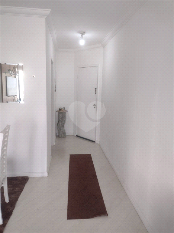 Venda Apartamento São Paulo Vila Andrade REO774902 18