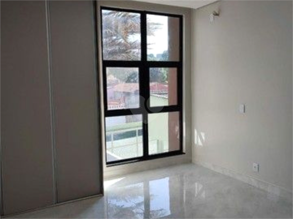 Venda Casa Brasília Guará Ii REO774905 12