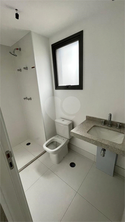 Venda Apartamento São Paulo Itaim Bibi REO774908 24