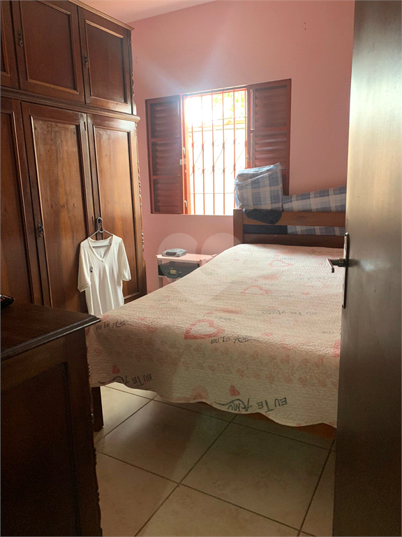 Venda Sobrado São Paulo Vila Constança REO774910 22