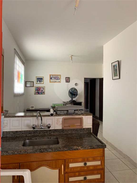 Venda Sobrado São Paulo Vila Constança REO774910 26