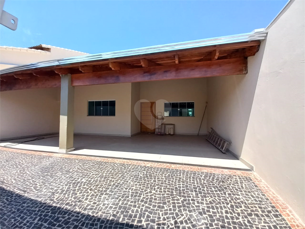 Venda Casa Uberlândia Santa Rosa REO774917 9