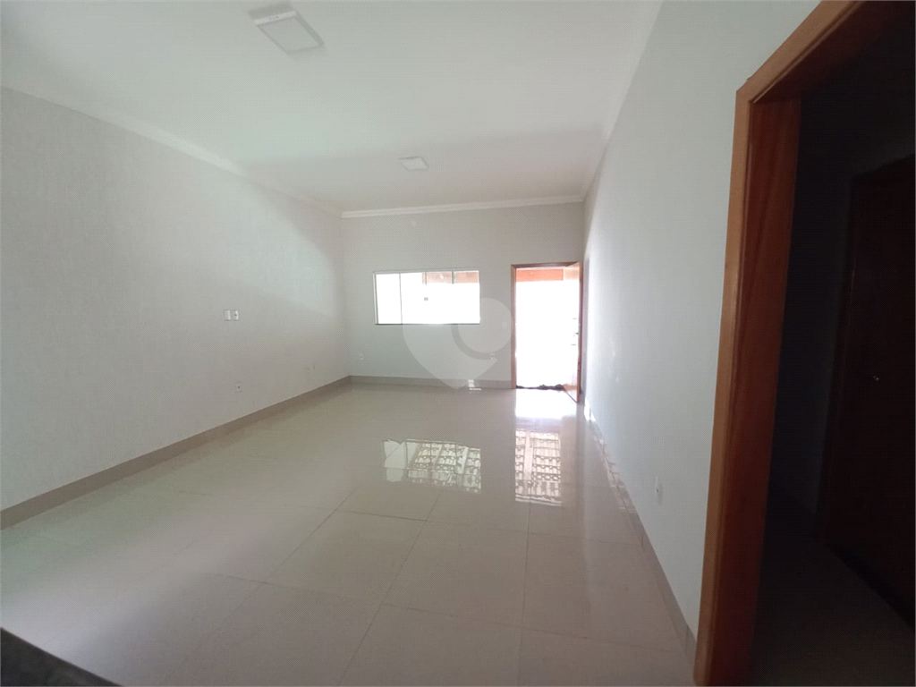 Venda Casa Uberlândia Santa Rosa REO774917 6