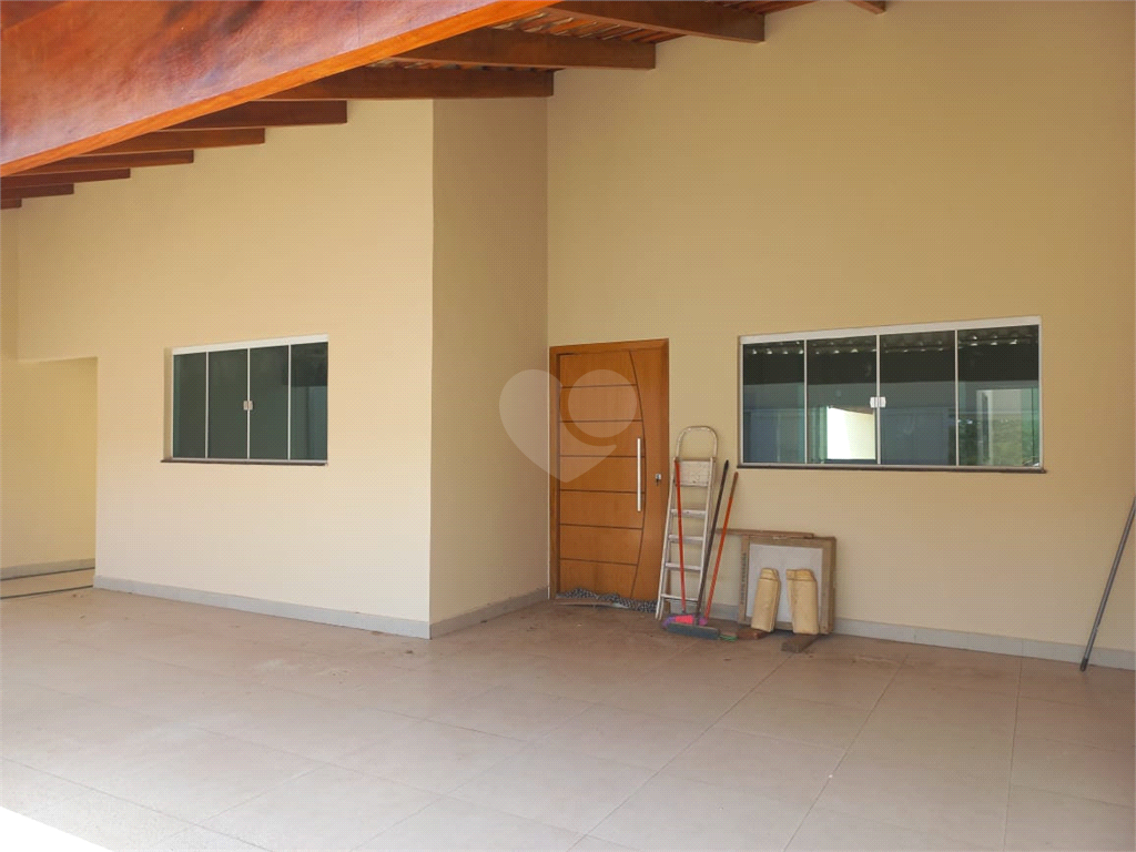 Venda Casa Uberlândia Santa Rosa REO774917 10