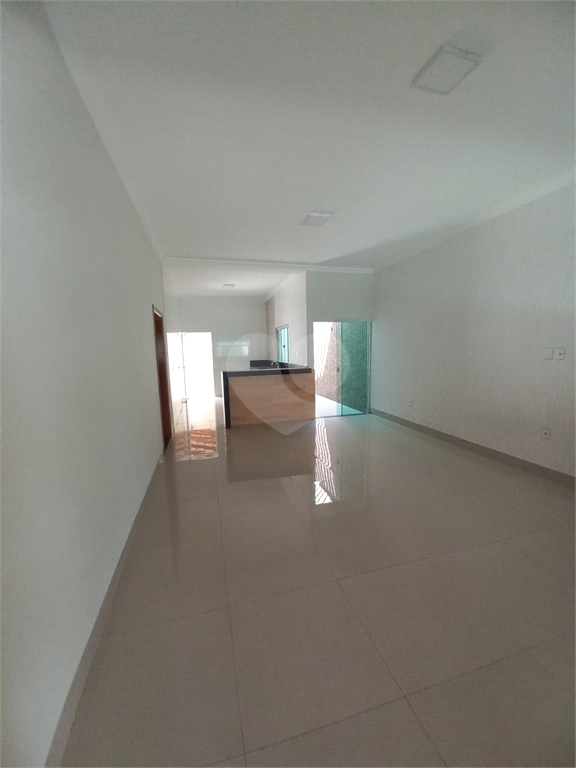 Venda Casa Uberlândia Santa Rosa REO774917 3