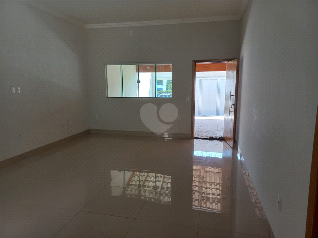 Venda Casa Uberlândia Santa Rosa REO774917 8