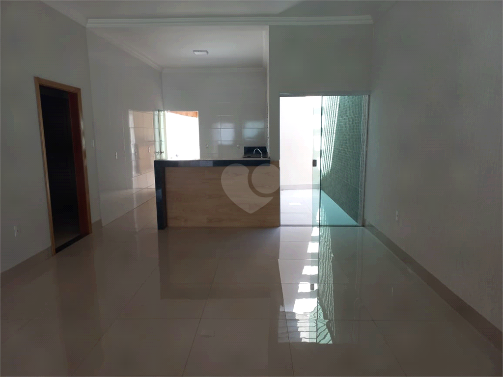 Venda Casa Uberlândia Santa Rosa REO774917 7