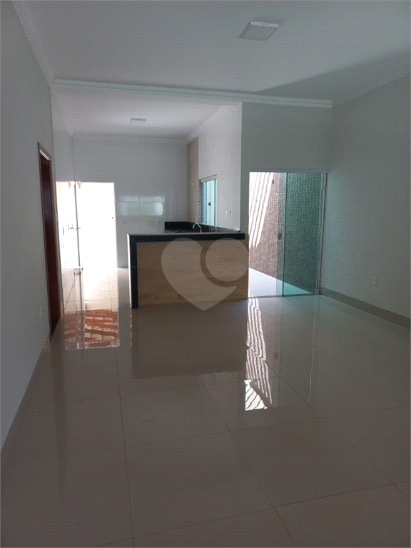 Venda Casa Uberlândia Santa Rosa REO774917 4