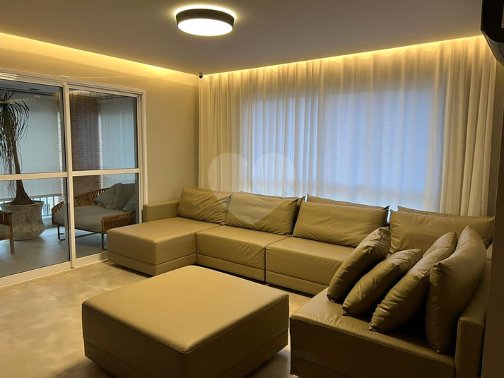 Venda Apartamento Jundiaí Anhangabaú REO774922 8