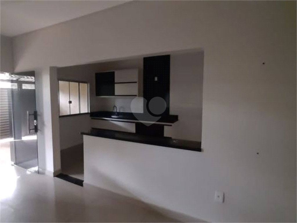 Venda Casa Brasília Taguatinga Sul (taguatinga) REO774933 16