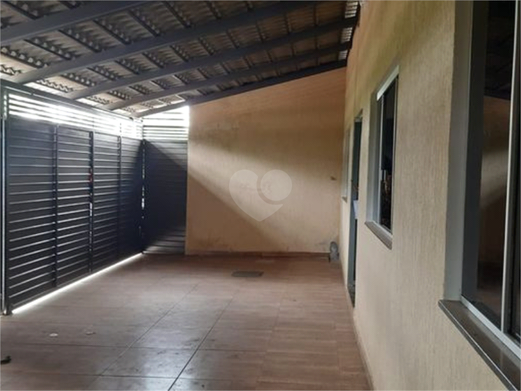 Venda Casa Brasília Taguatinga Sul (taguatinga) REO774933 10