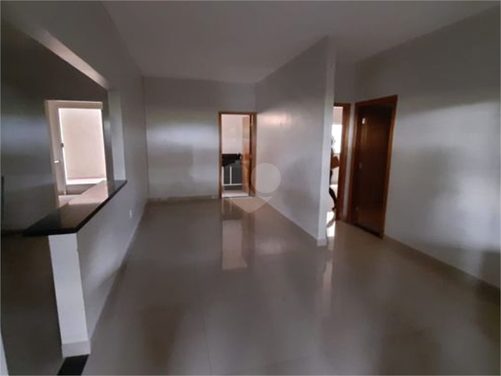 Venda Casa Brasília Taguatinga Sul (taguatinga) REO774933 8