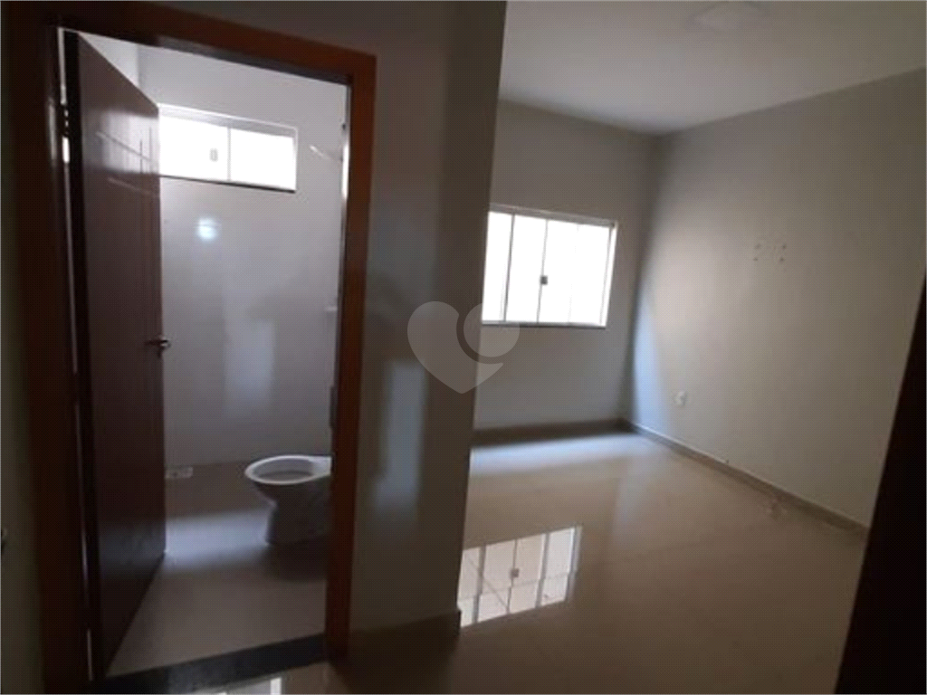 Venda Casa Brasília Taguatinga Sul (taguatinga) REO774933 13