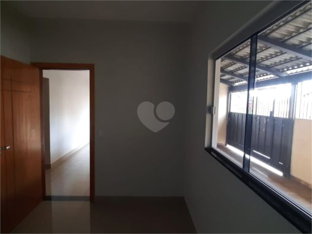 Venda Casa Brasília Taguatinga Sul (taguatinga) REO774933 15