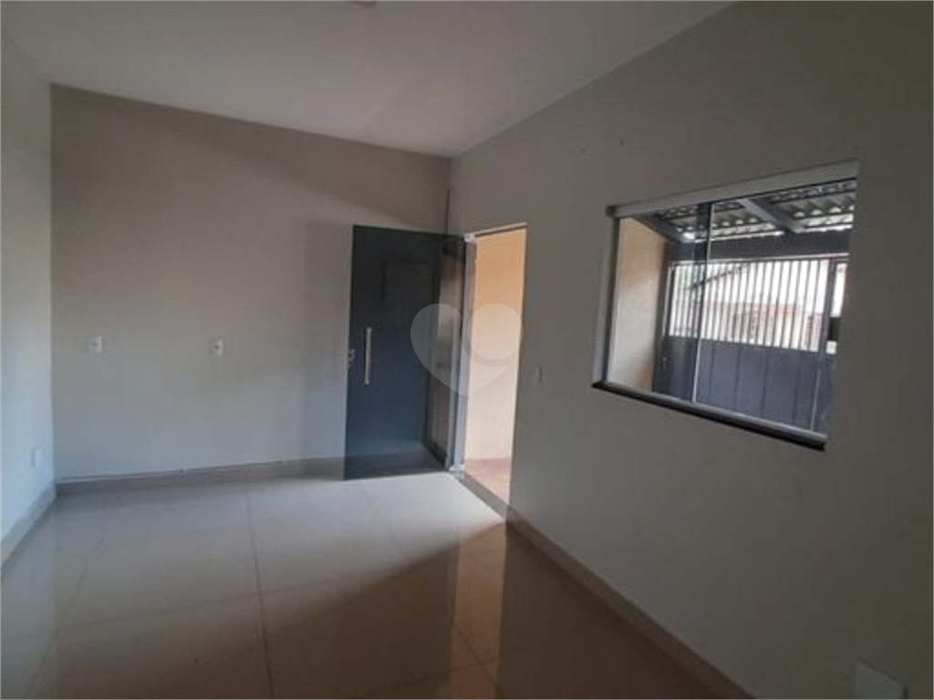 Venda Casa Brasília Taguatinga Sul (taguatinga) REO774933 7