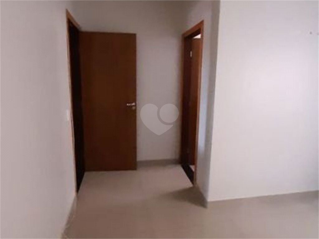 Venda Casa Brasília Taguatinga Sul (taguatinga) REO774933 3