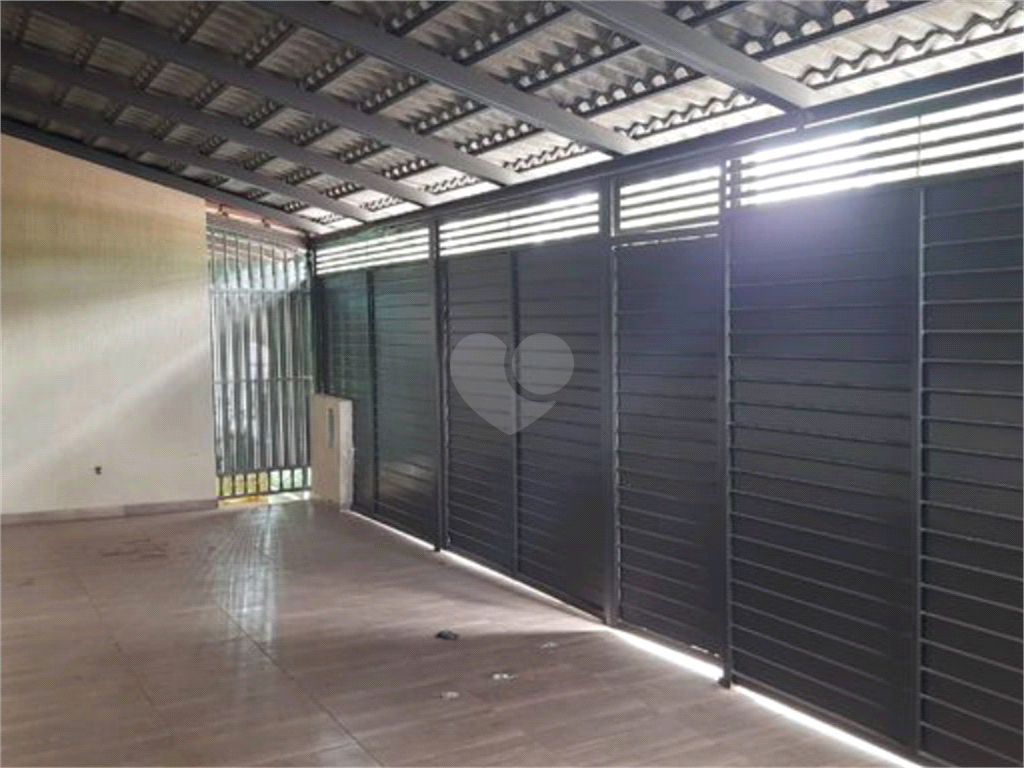 Venda Casa Brasília Taguatinga Sul (taguatinga) REO774933 18