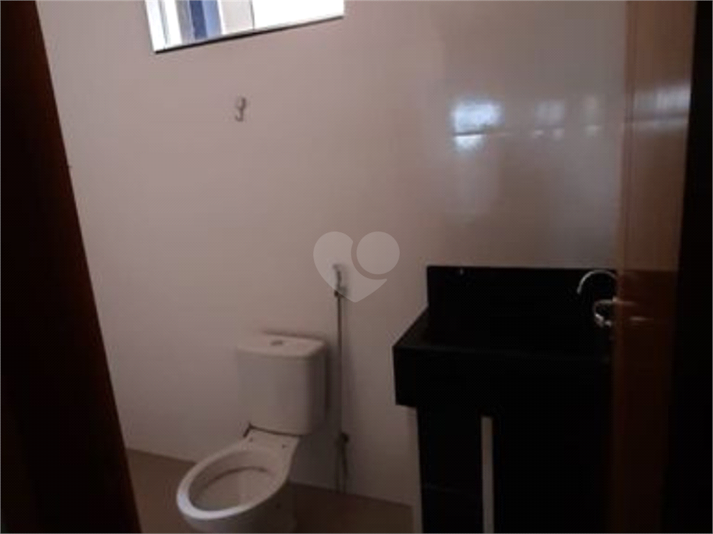 Venda Casa Brasília Taguatinga Sul (taguatinga) REO774933 2