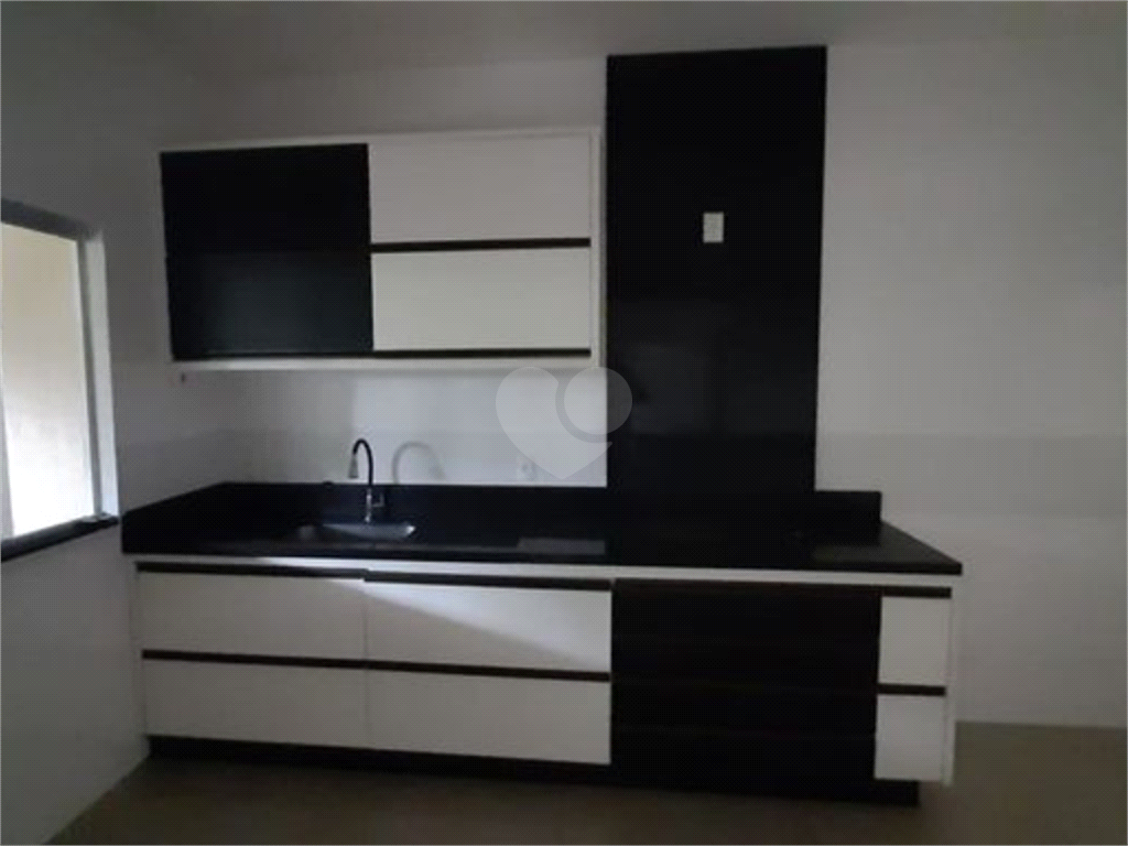 Venda Casa Brasília Taguatinga Sul (taguatinga) REO774933 5