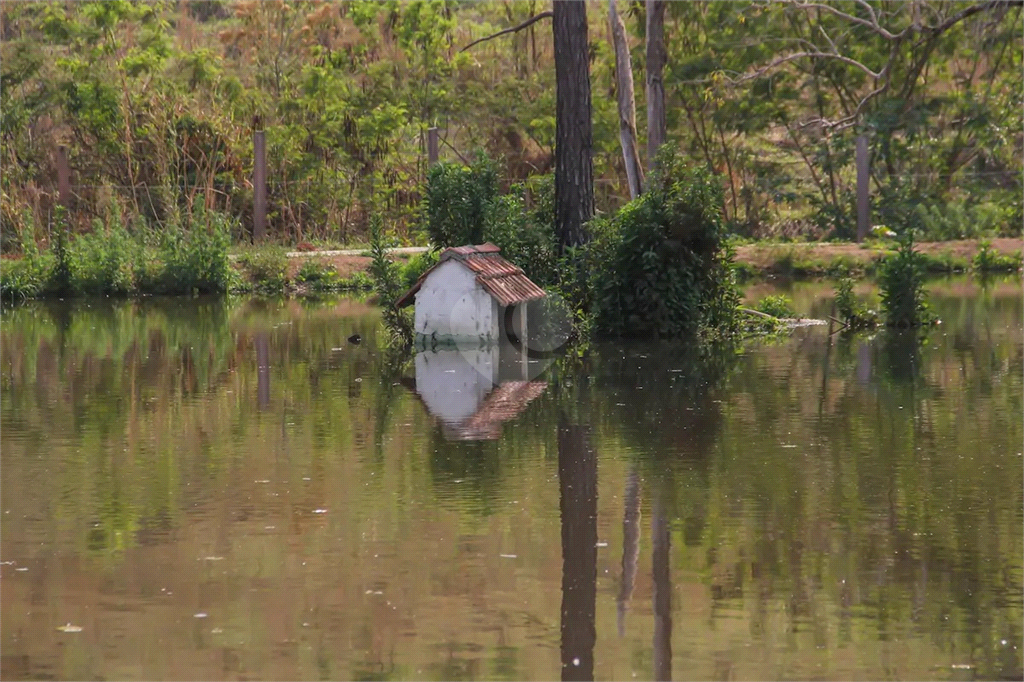 Venda Chácara Valinhos Vale Verde REO774957 13