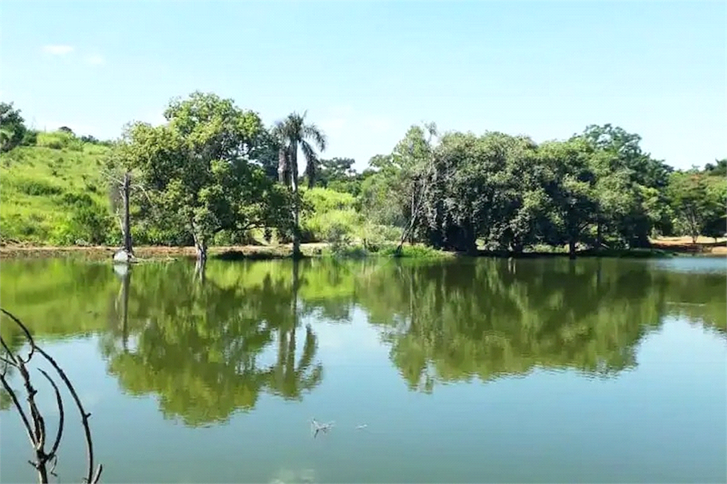 Venda Chácara Valinhos Vale Verde REO774957 20