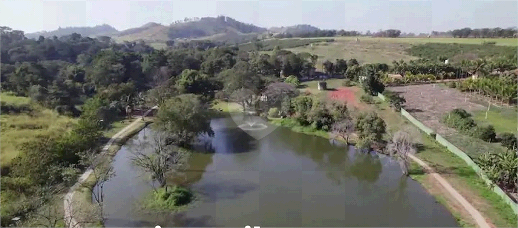 Venda Chácara Valinhos Vale Verde REO774957 29