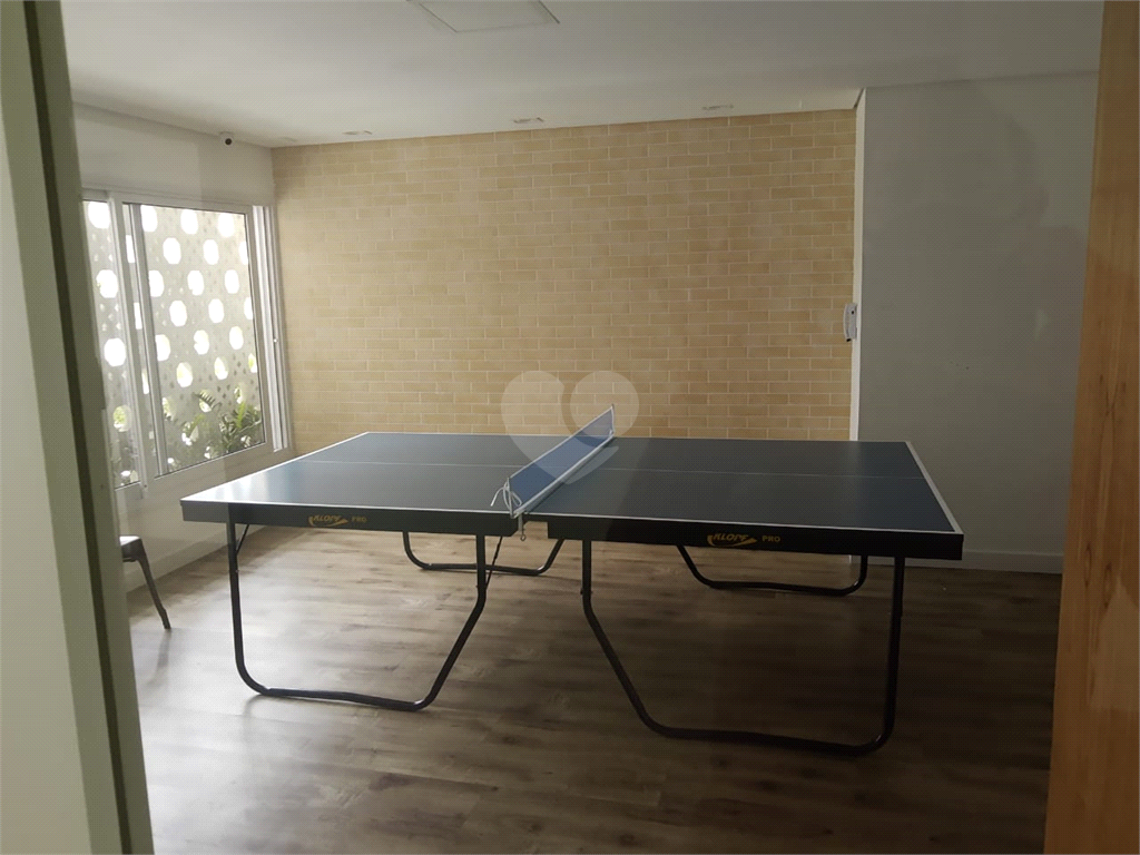 Venda Apartamento São Paulo Pinheiros REO774977 30