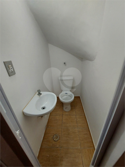 Foto REO775005