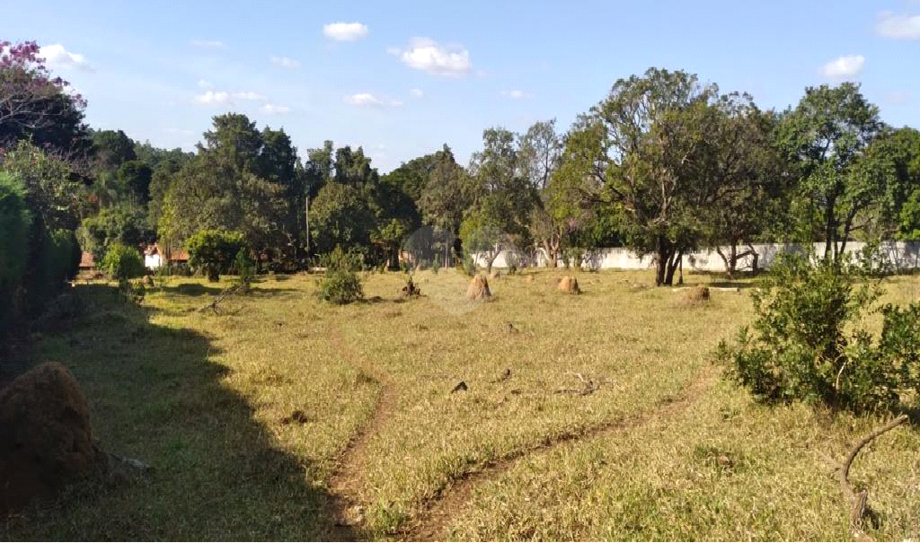 Venda Terreno Itupeva Chácaras Do Guacuri REO775016 10