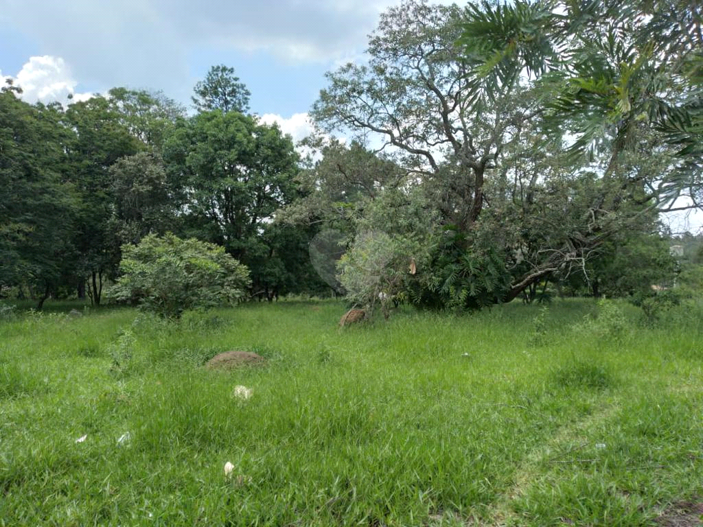 Venda Terreno Itupeva Chácaras Do Guacuri REO775016 7