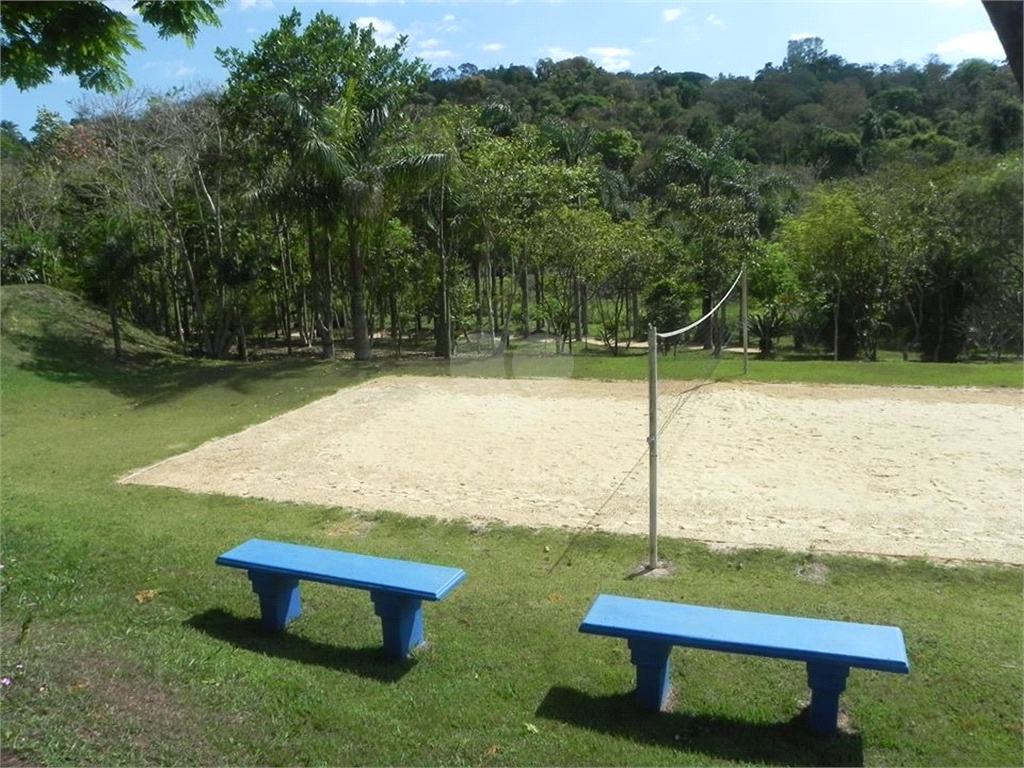 Venda Terreno Itupeva Chácaras Do Guacuri REO775016 8