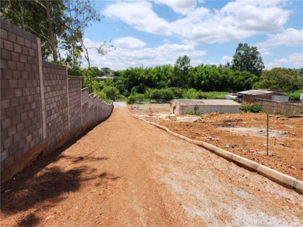 Venda Terreno Brasília Setor Habitacional Arniqueira (águas Claras) REO775020 4