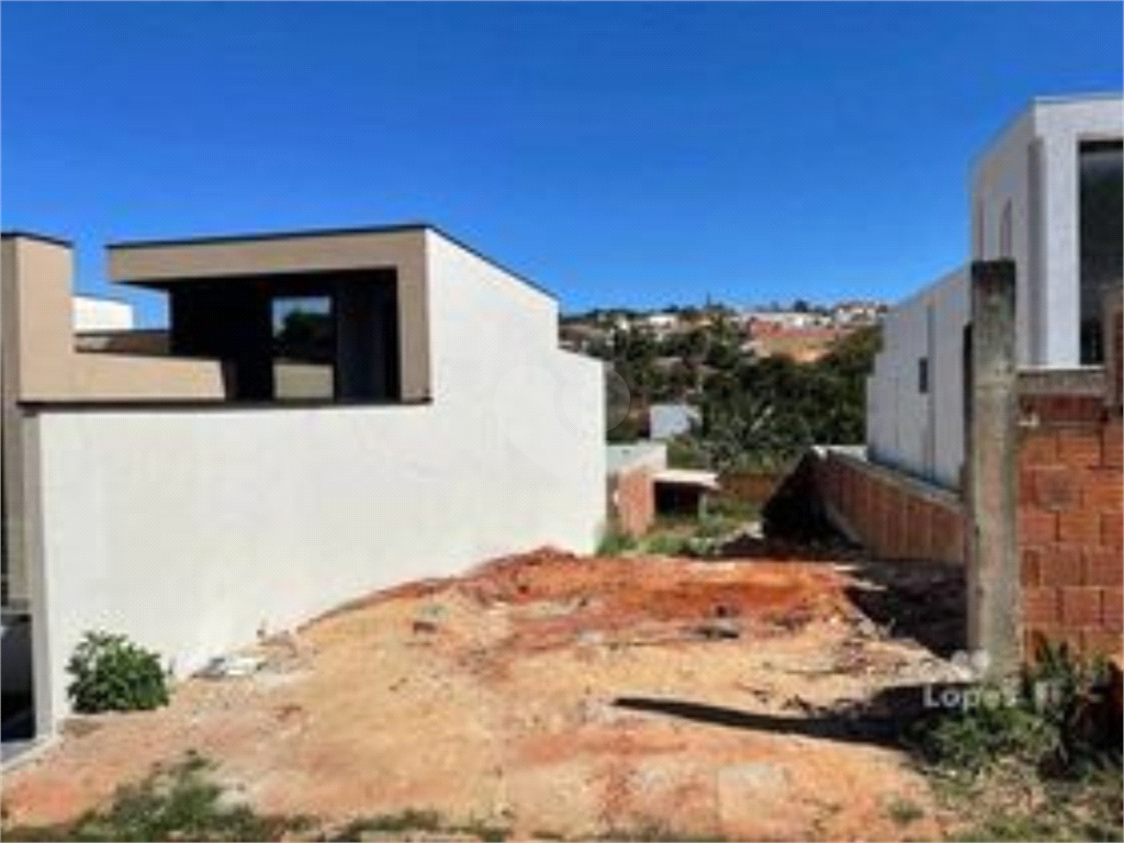 Venda Terreno Brasília Setor Habitacional Vicente Pires REO775036 11