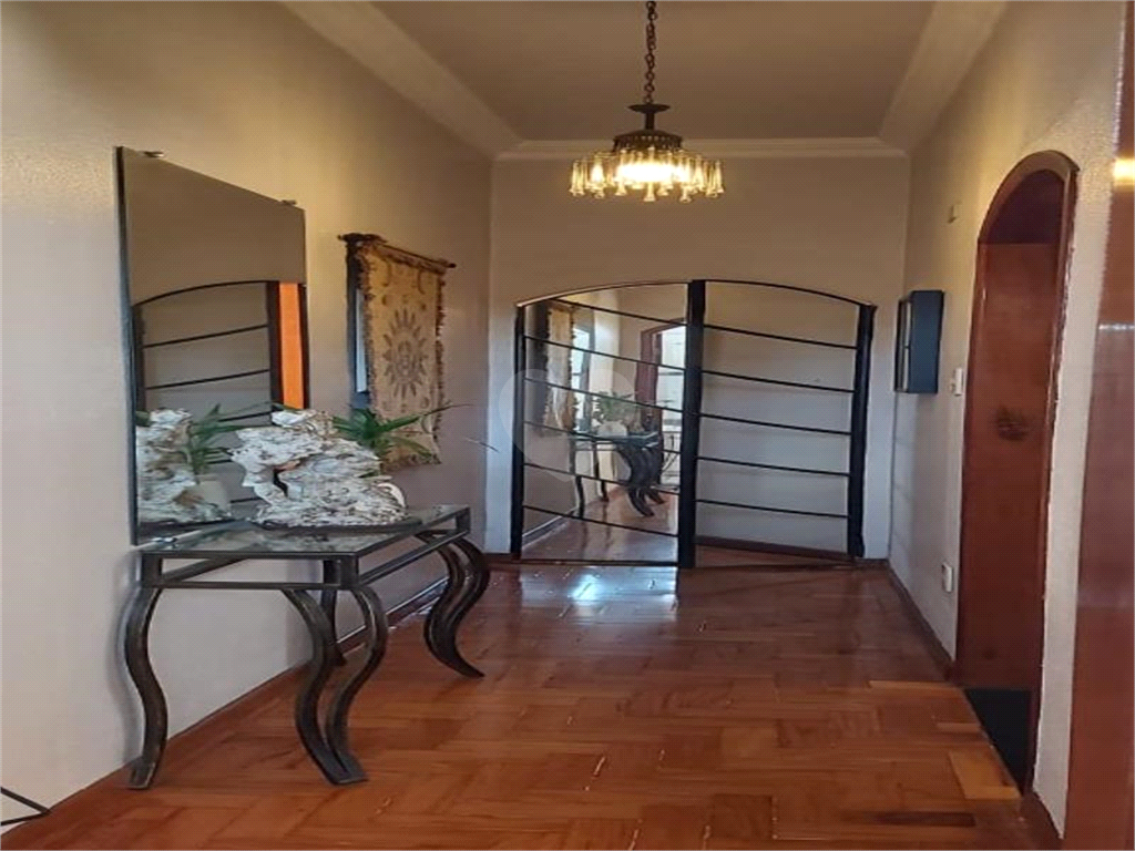 Venda Apartamento São Paulo Vila Buarque REO775051 14