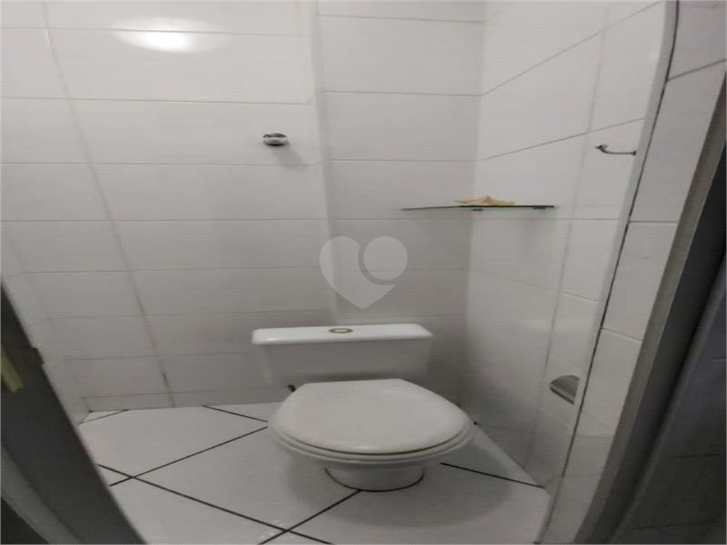 Venda Apartamento São Paulo Vila Buarque REO775051 40