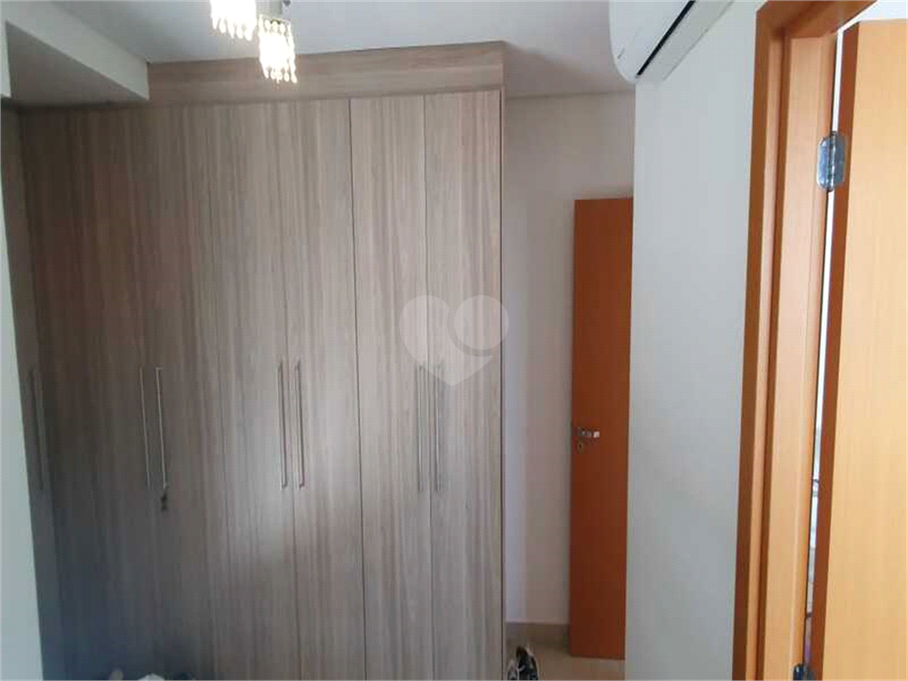 Venda Apartamento Indaiatuba Centro REO775052 5