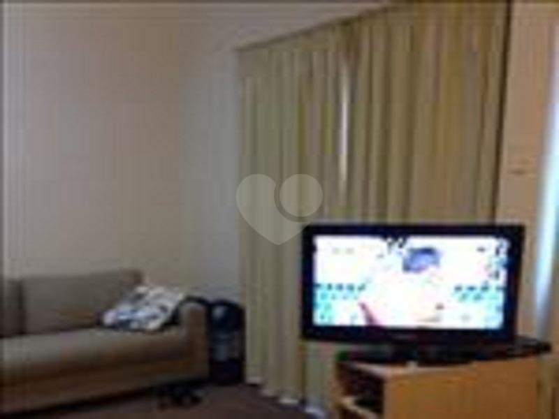 Venda Apartamento São Paulo Itaim Bibi REO77510 24