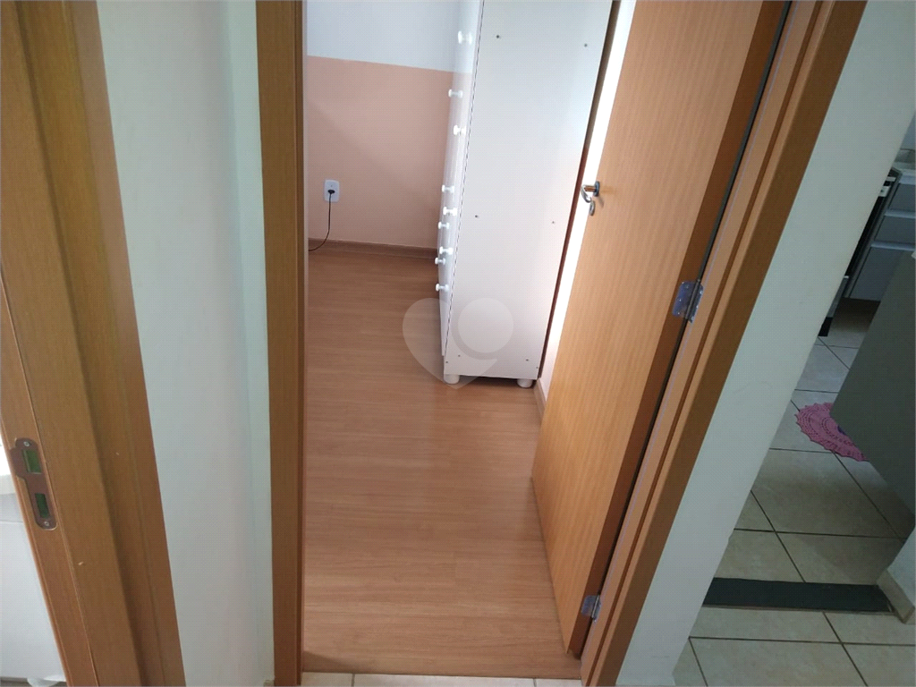 Venda Apartamento Bauru Parque Das Nações REO775102 12