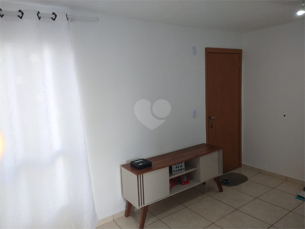 Venda Apartamento Bauru Parque Das Nações REO775102 3