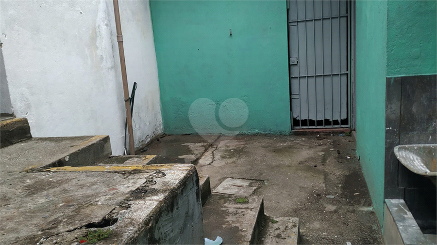 Foto REO775119