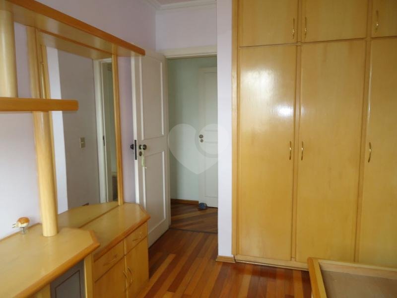 Venda Apartamento São Paulo Vila Andrade REO77512 6