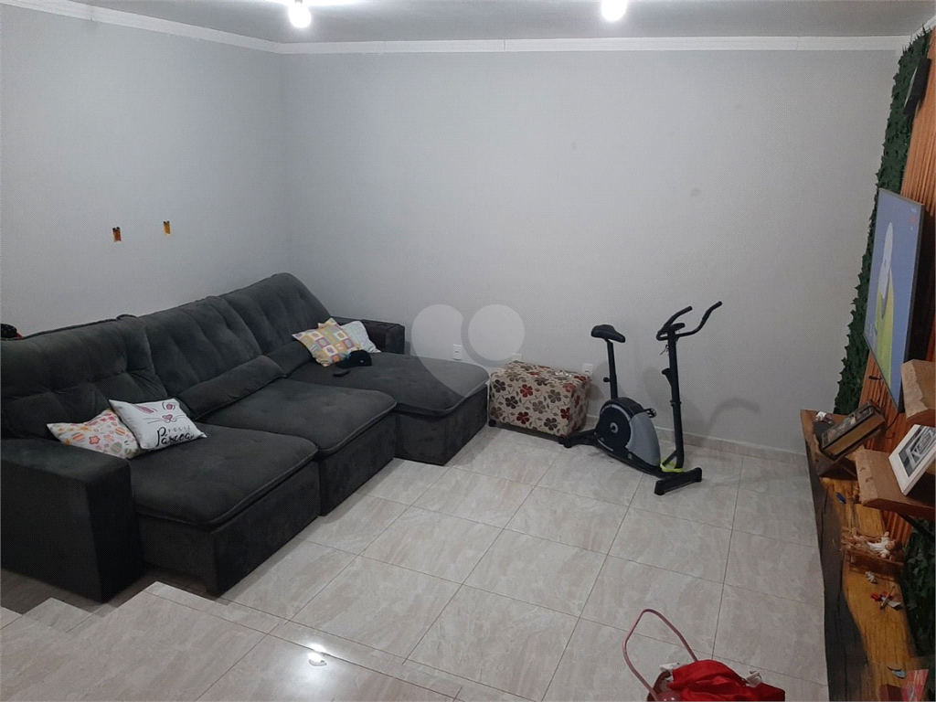 Venda Loteamento Jundiaí Jardim Tarumã REO775125 1