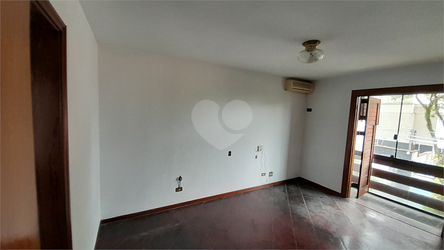 Venda Casa São Paulo Vila Tramontano REO775127 28