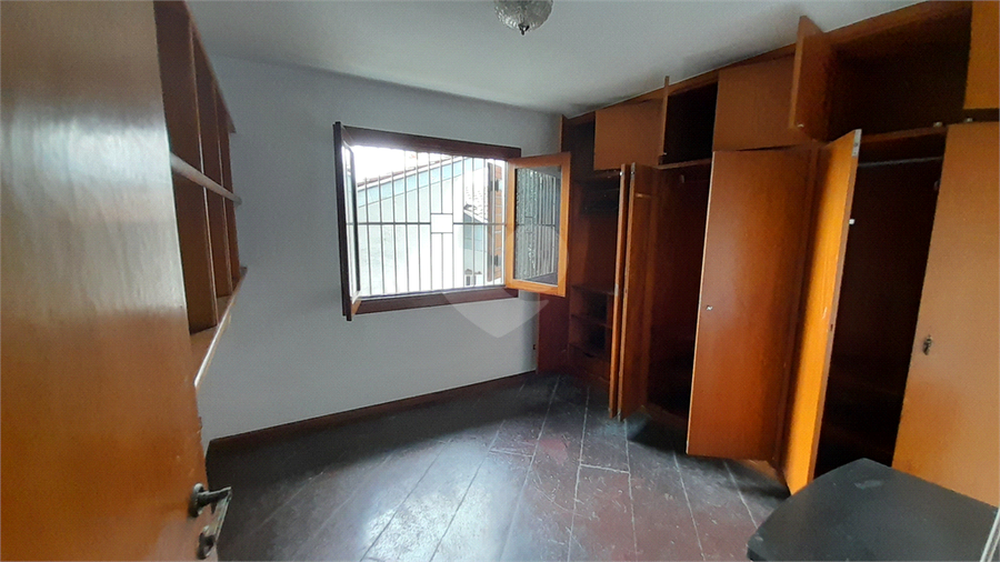 Venda Casa São Paulo Vila Tramontano REO775127 27