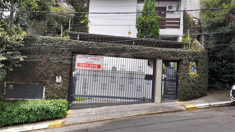 Foto REO775127