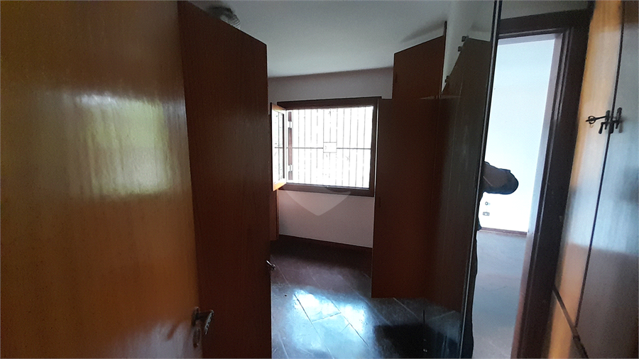 Foto REO775127