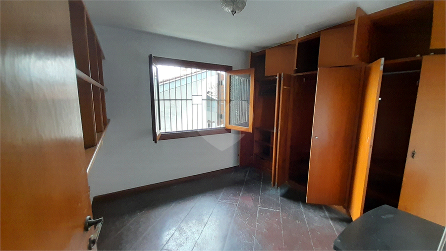 Foto REO775127