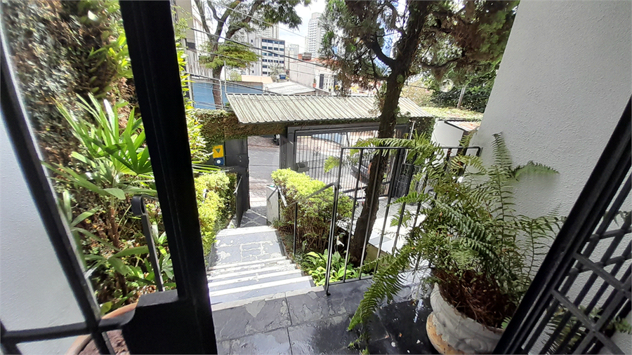 Foto REO775127