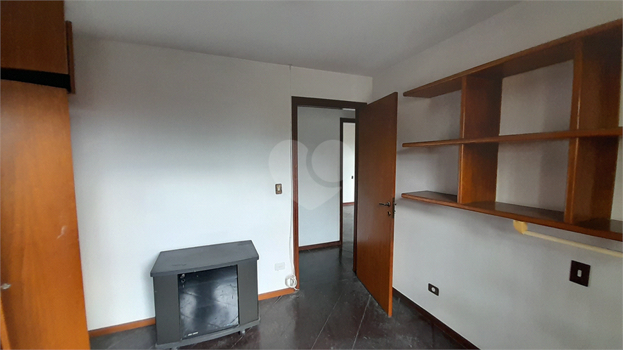 Foto REO775127