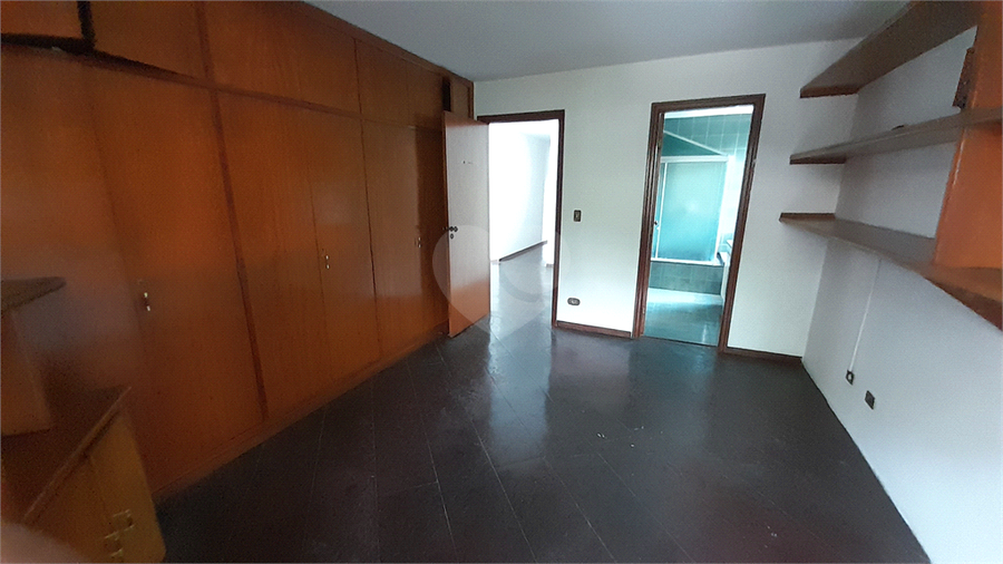 Foto REO775127